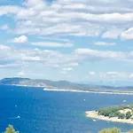 New Sunshine Primošten