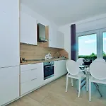 Apartamento New Sunshine Primošten