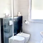 New Sunshine Apartment