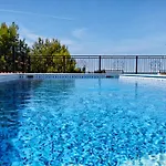 New Sunshine Apartamento
