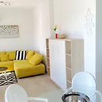 New Sunshine Apartment