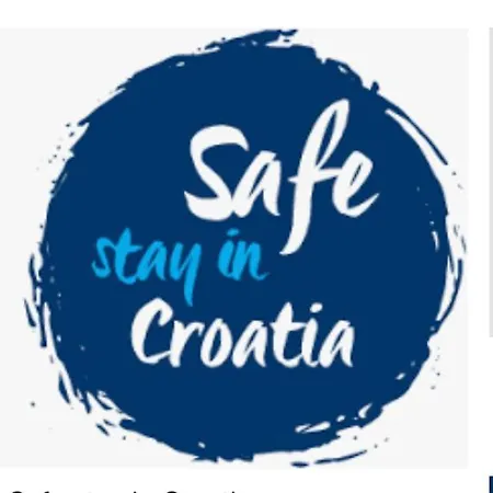 New Sunshine * Primosten