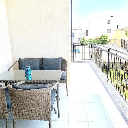 New Sunshine * 普利莫顿