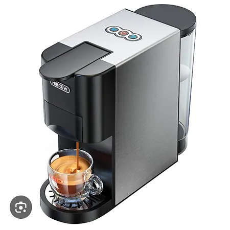 New Sunshine * 普利莫顿