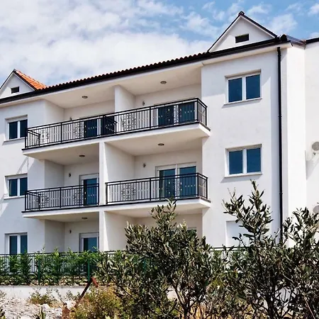 New Sunshine * 普利莫顿