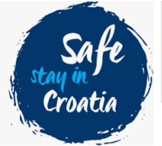 New Sunshine * Primosten