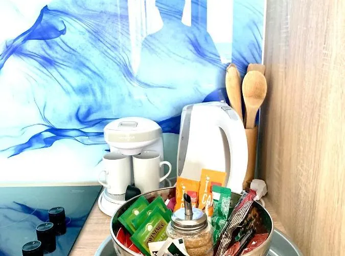 New Sunshine Primosten