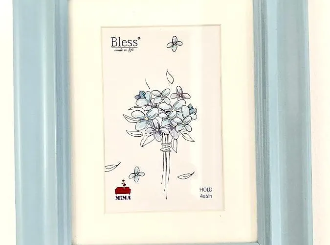 New Sunshine Appartement