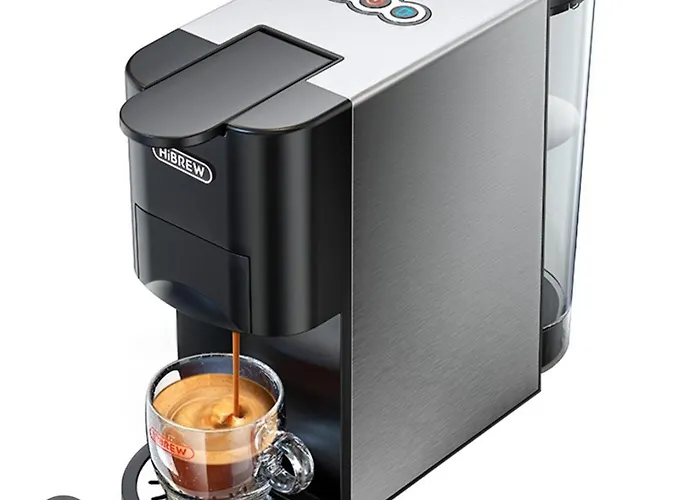 New Sunshine * Primosten